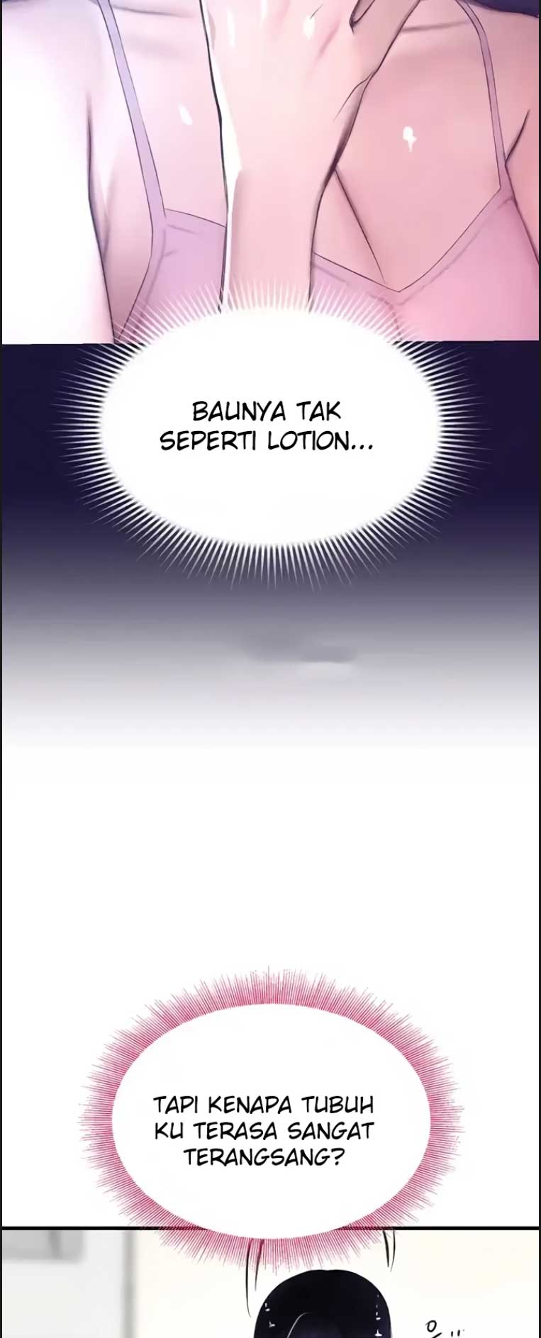 image-komik-boss-daughter-chapter-06-10/70