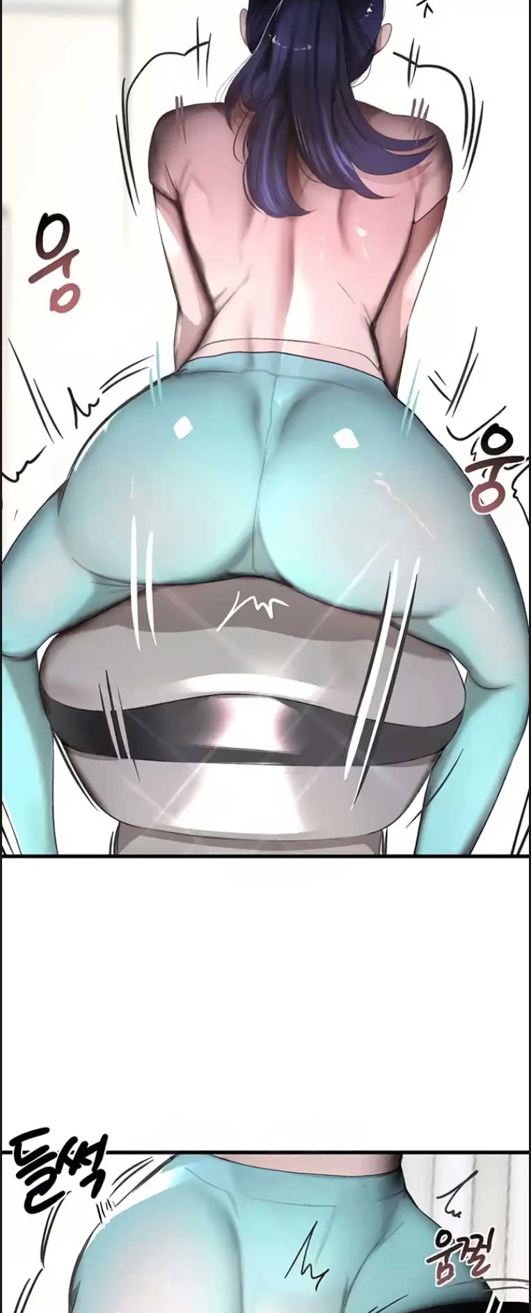 image-komik-boss-daughter-chapter-06-11/70