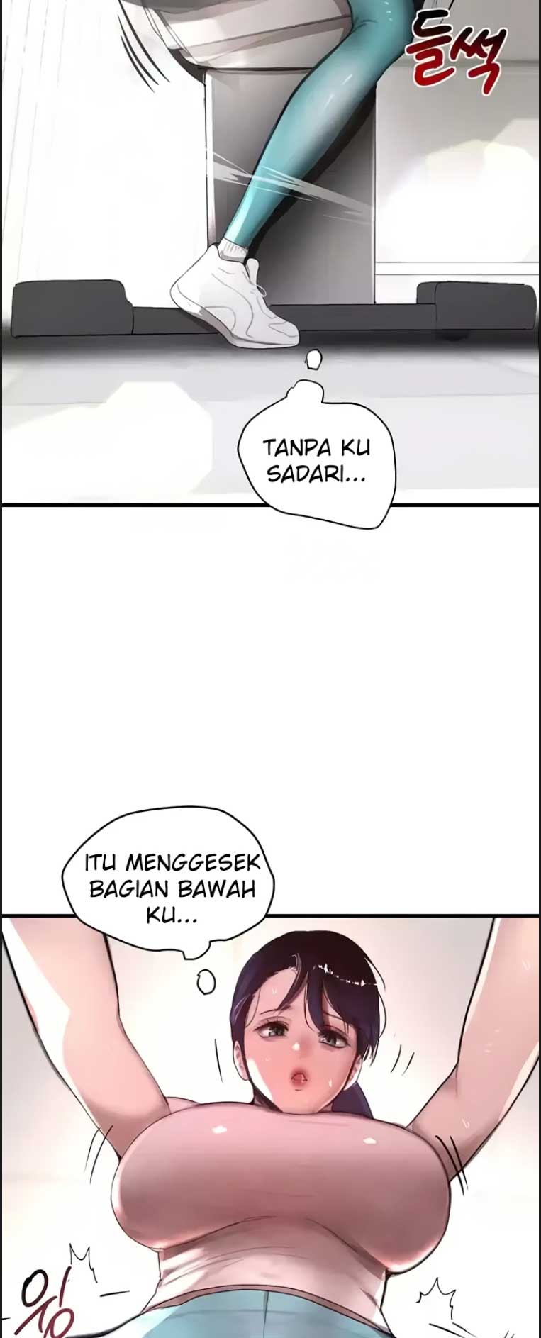image-komik-boss-daughter-chapter-06-13/70