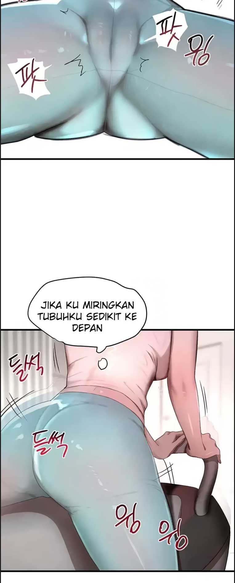 image-komik-boss-daughter-chapter-06-14/70