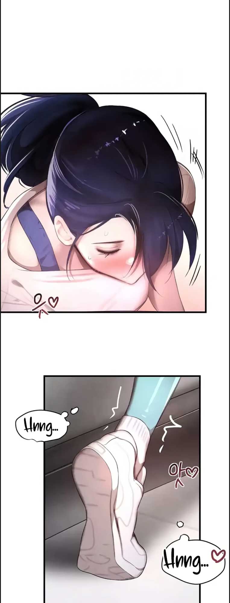 image-komik-boss-daughter-chapter-06-15/70