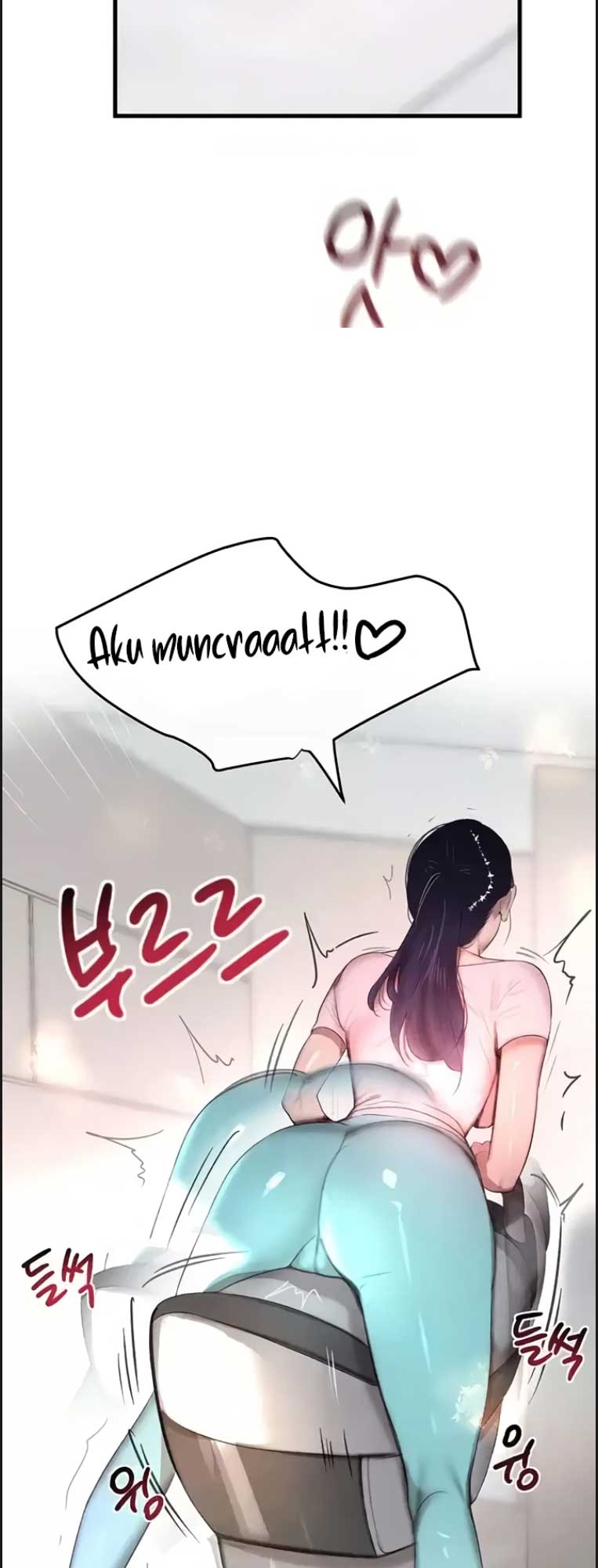 image-komik-boss-daughter-chapter-06-16/70