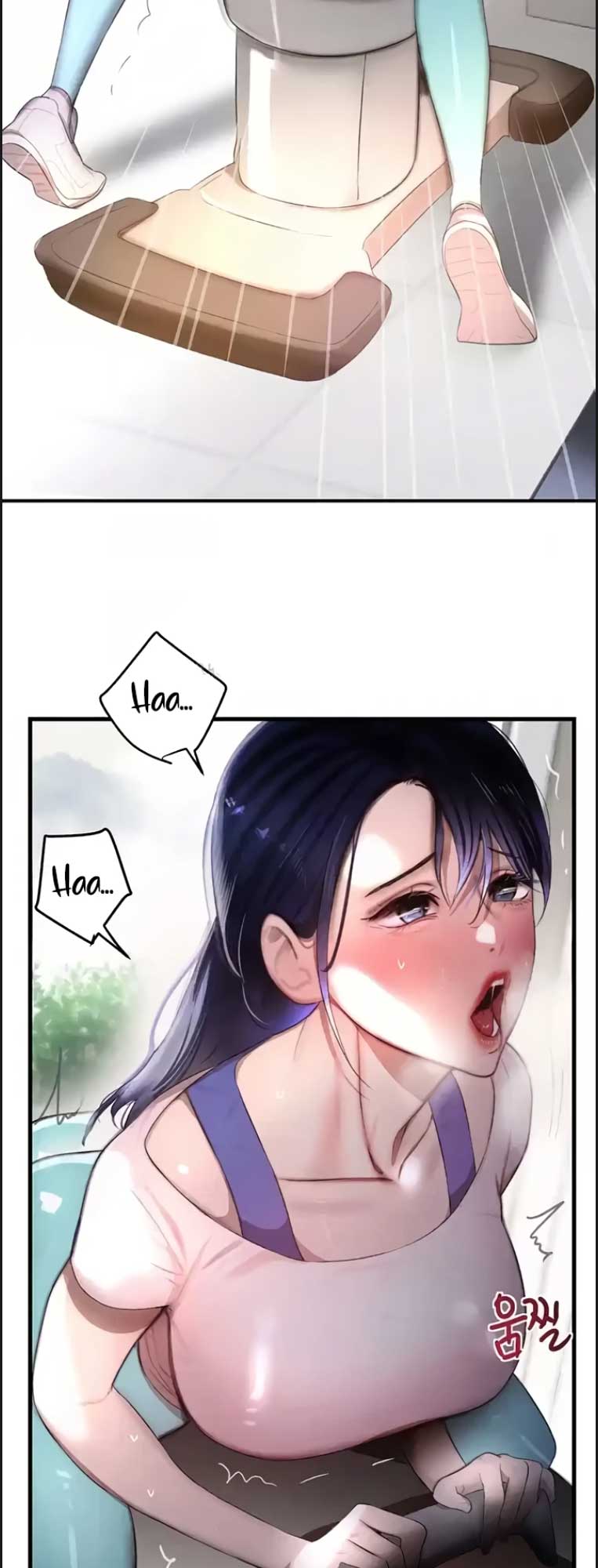 image-komik-boss-daughter-chapter-06-17/70