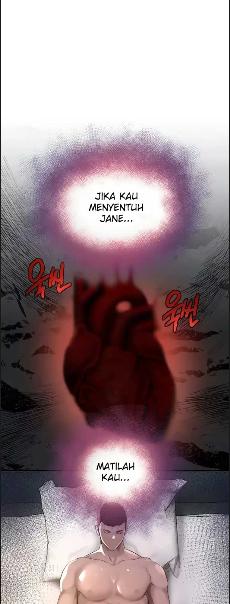 image-komik-boss-daughter-chapter-06-19/70