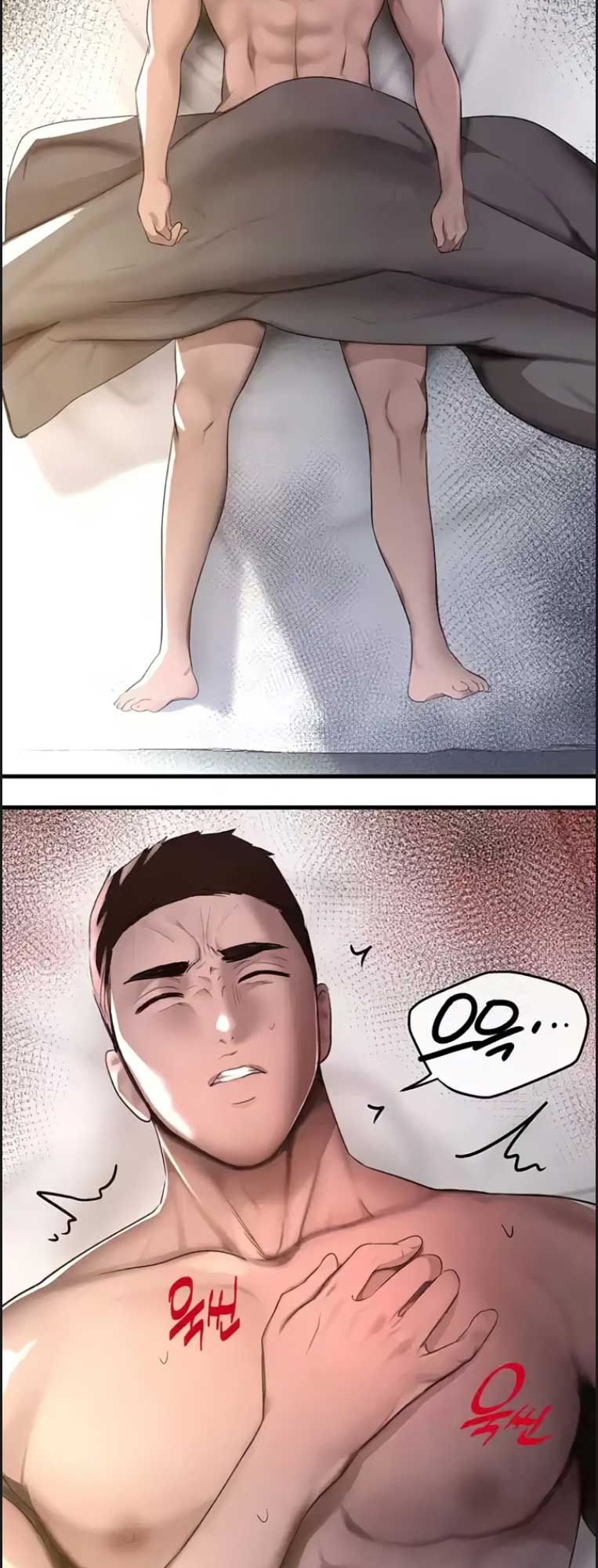 image-komik-boss-daughter-chapter-06-20/70