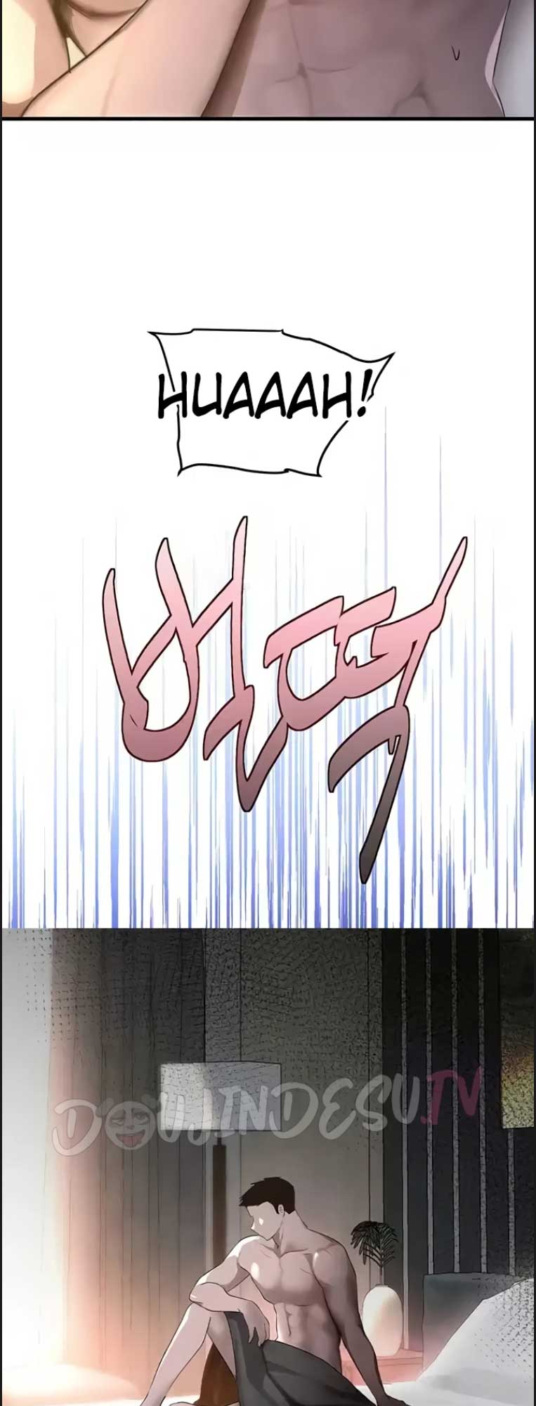 image-komik-boss-daughter-chapter-06-21/70