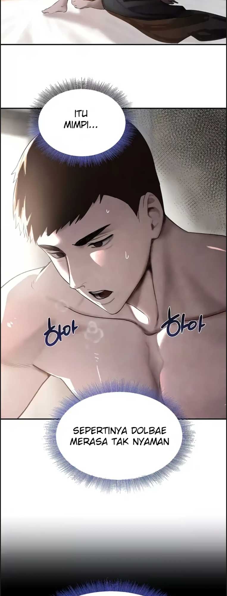 image-komik-boss-daughter-chapter-06-22/70