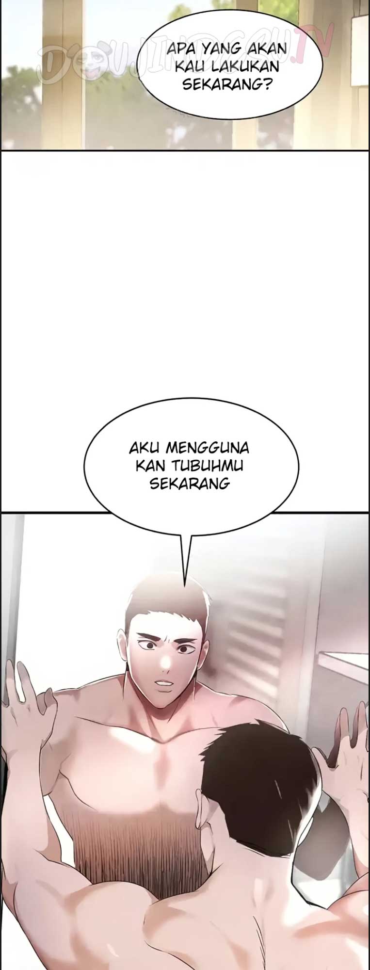 image-komik-boss-daughter-chapter-06-24/70