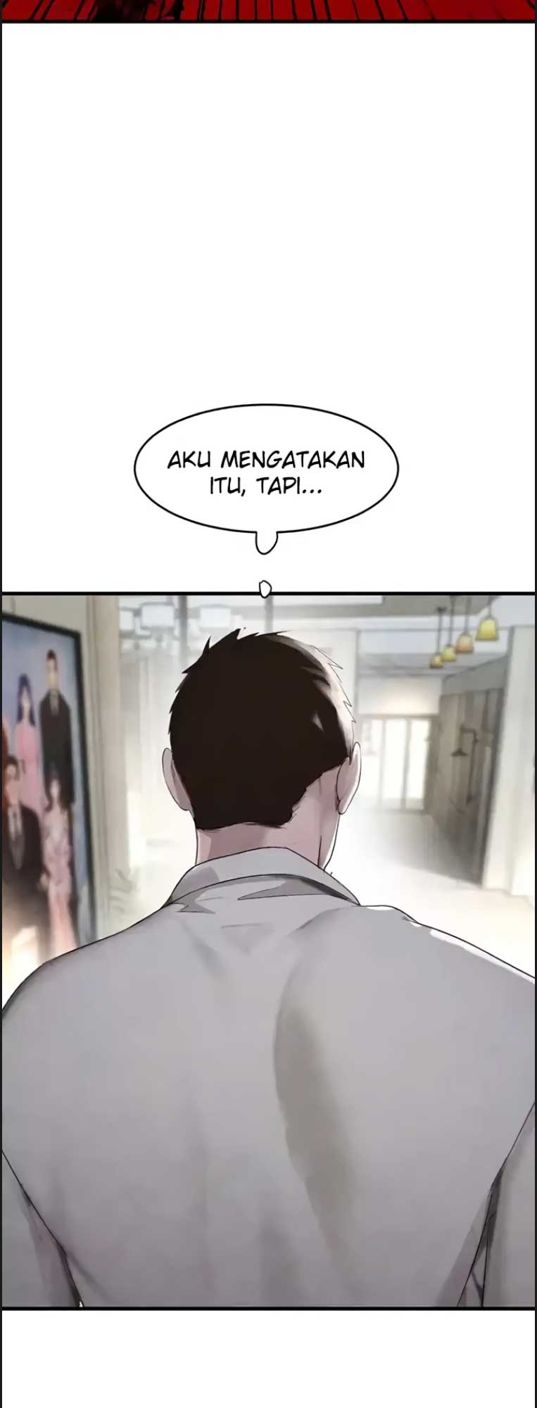 image-komik-boss-daughter-chapter-06-26/70