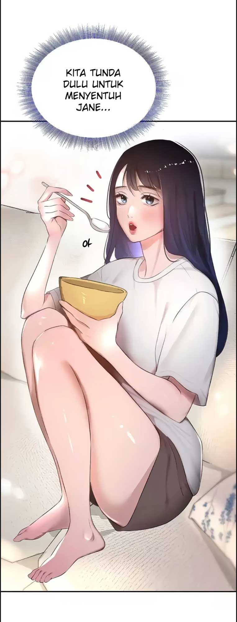 image-komik-boss-daughter-chapter-06-28/70