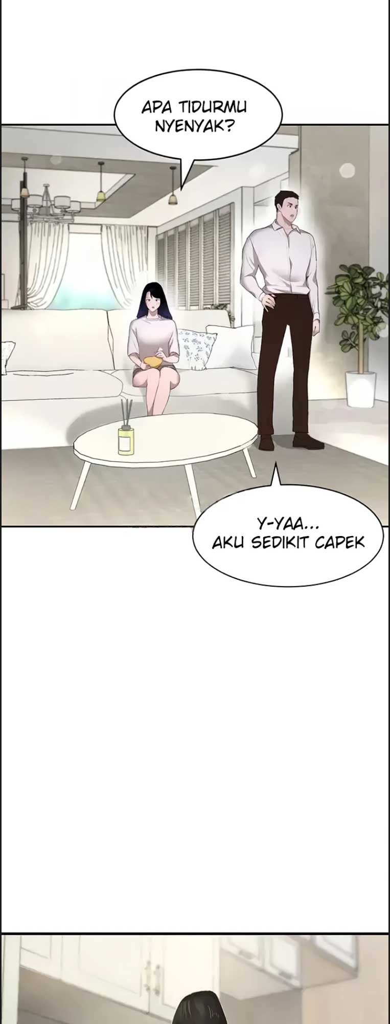 image-komik-boss-daughter-chapter-06-29/70