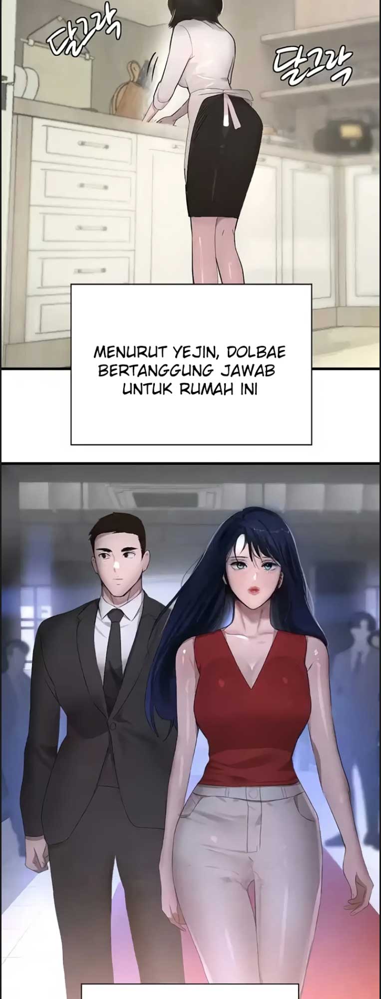 image-komik-boss-daughter-chapter-06-30/70