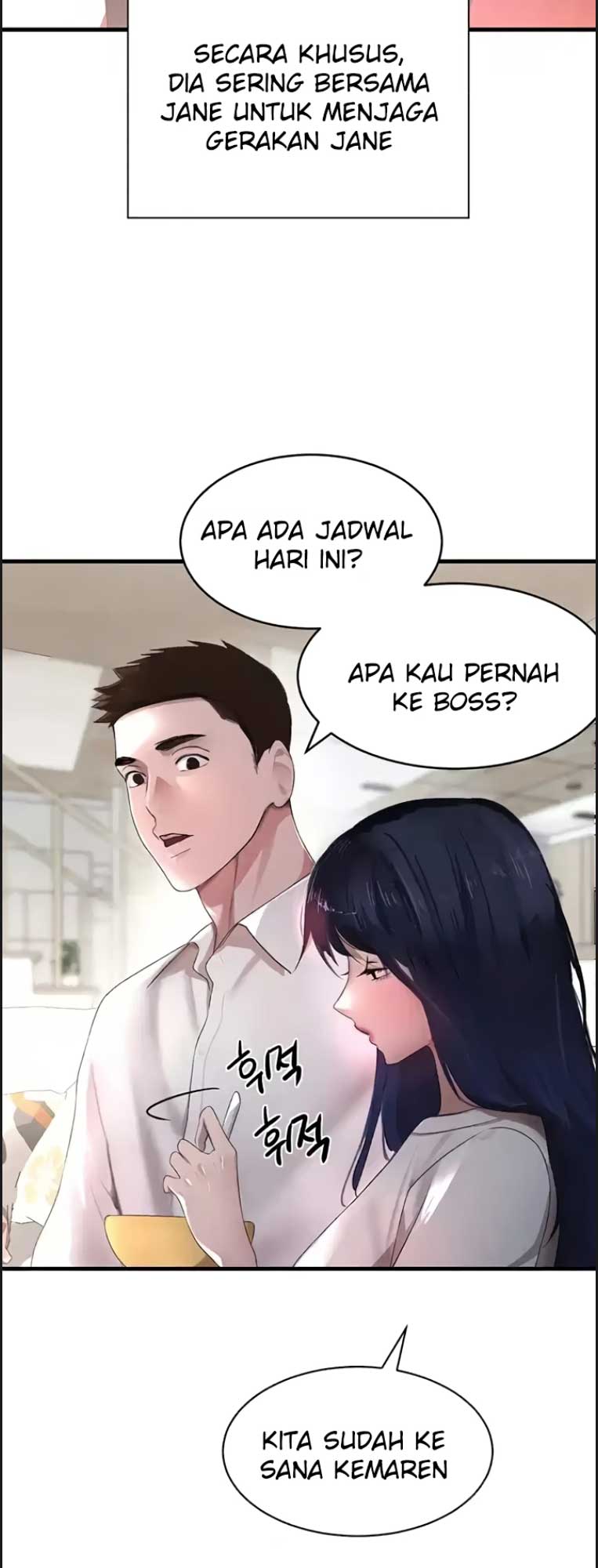 image-komik-boss-daughter-chapter-06-31/70