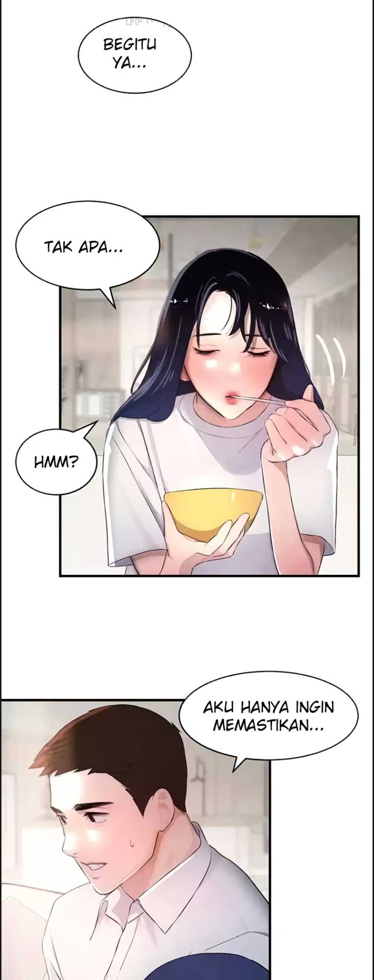 image-komik-boss-daughter-chapter-06-32/70