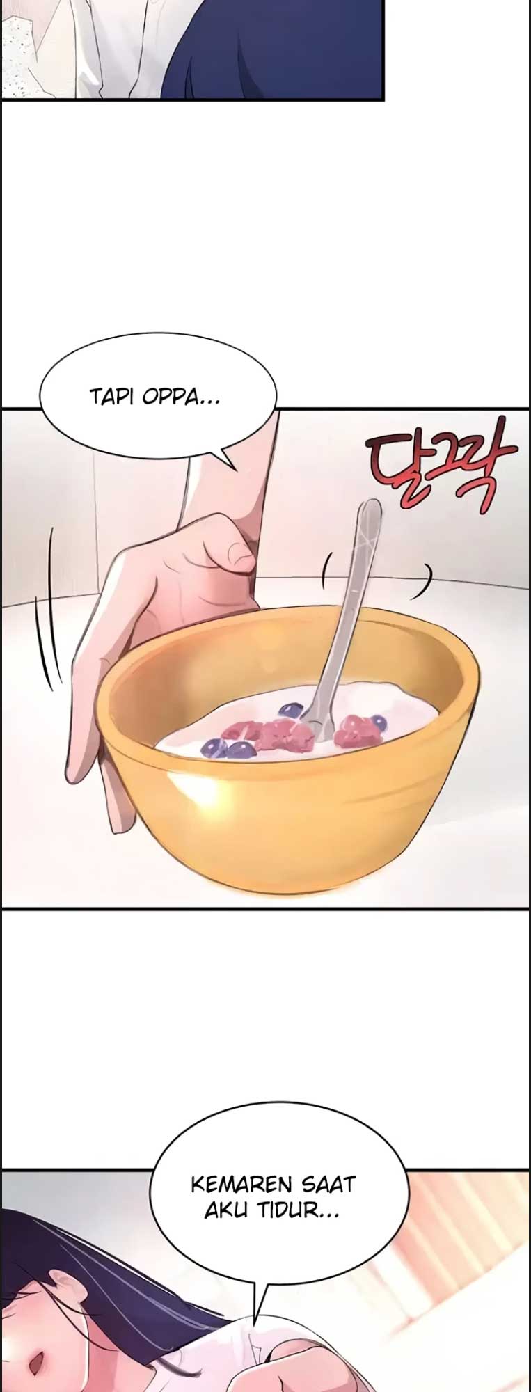 image-komik-boss-daughter-chapter-06-33/70