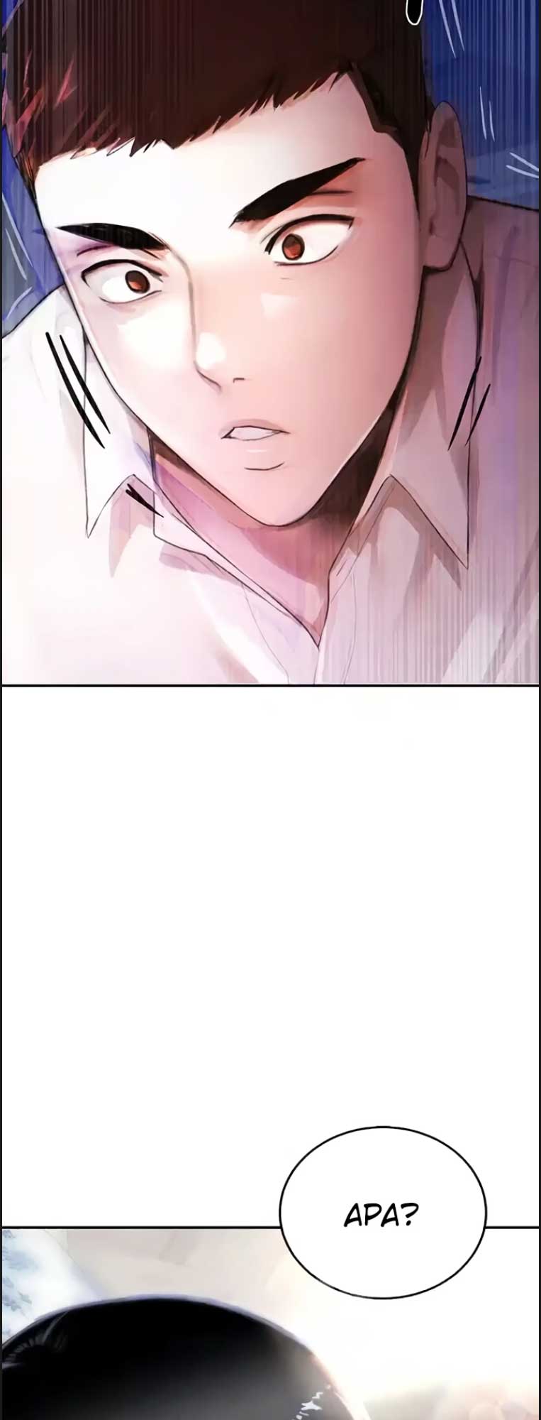 image-komik-boss-daughter-chapter-06-35/70