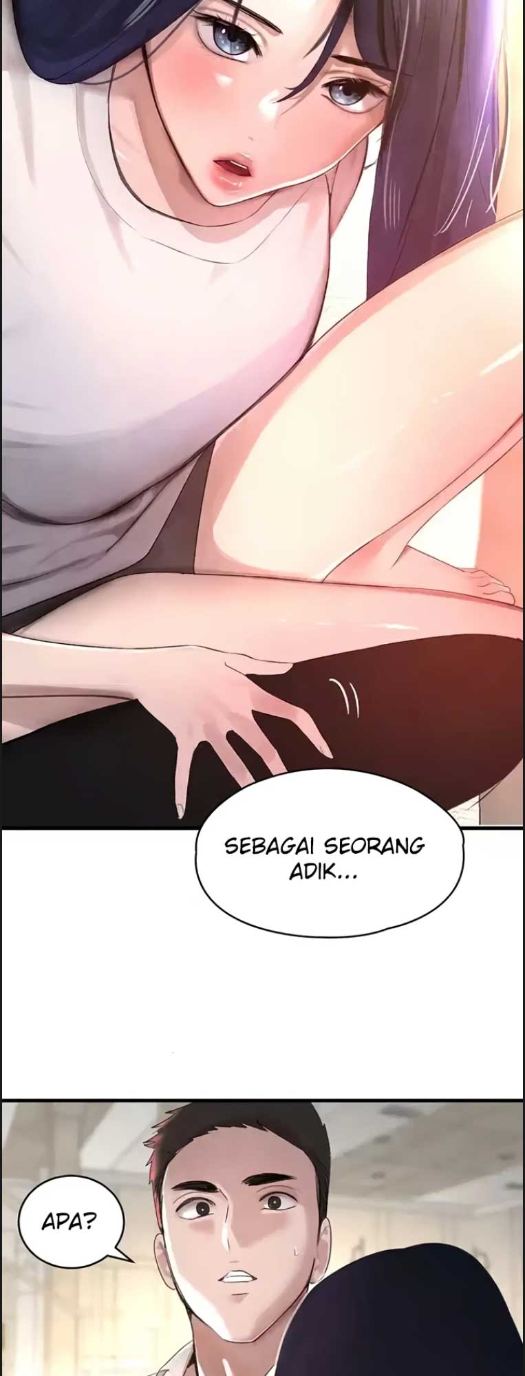 image-komik-boss-daughter-chapter-06-41/70