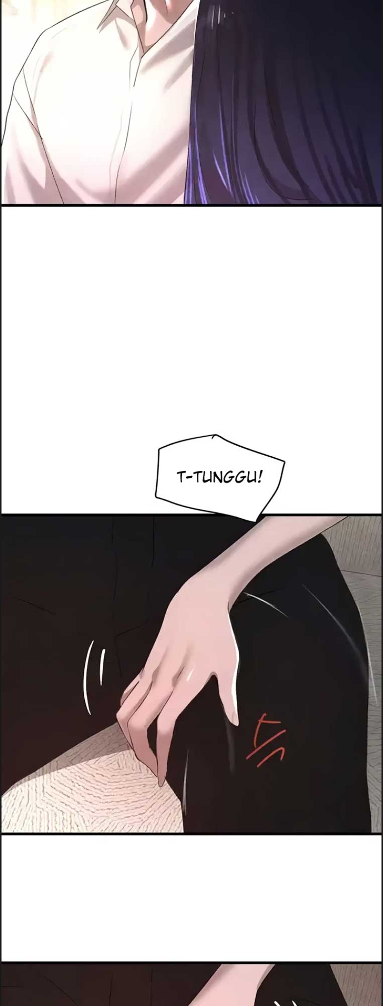 image-komik-boss-daughter-chapter-06-42/70