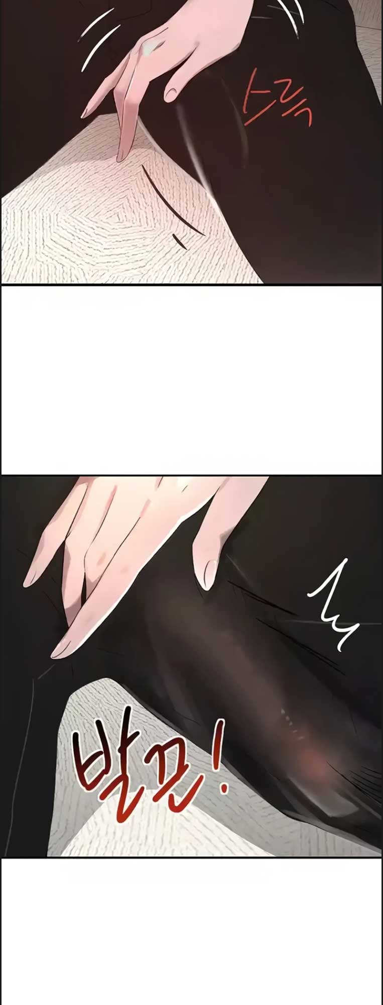 image-komik-boss-daughter-chapter-06-43/70