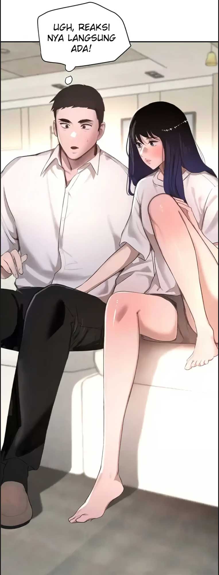 image-komik-boss-daughter-chapter-06-44/70