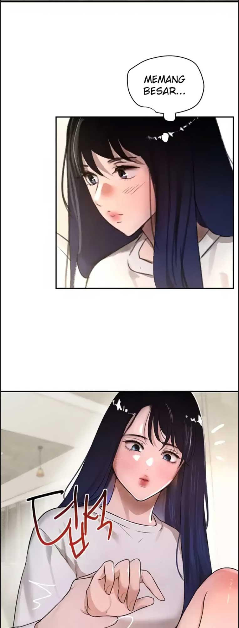 image-komik-boss-daughter-chapter-06-45/70