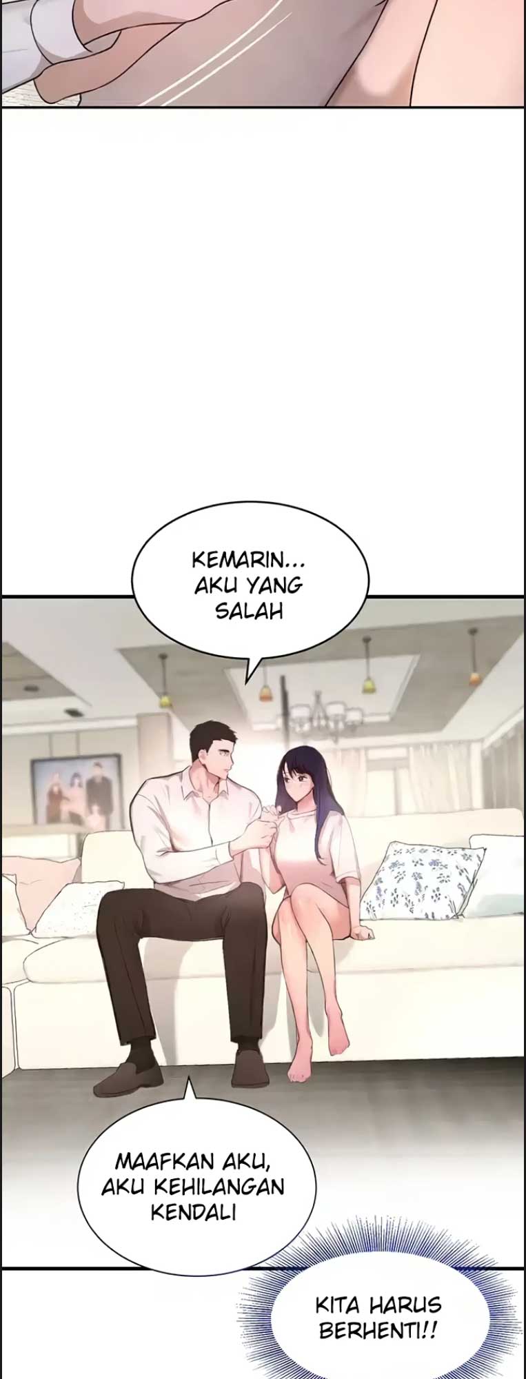 image-komik-boss-daughter-chapter-06-46/70
