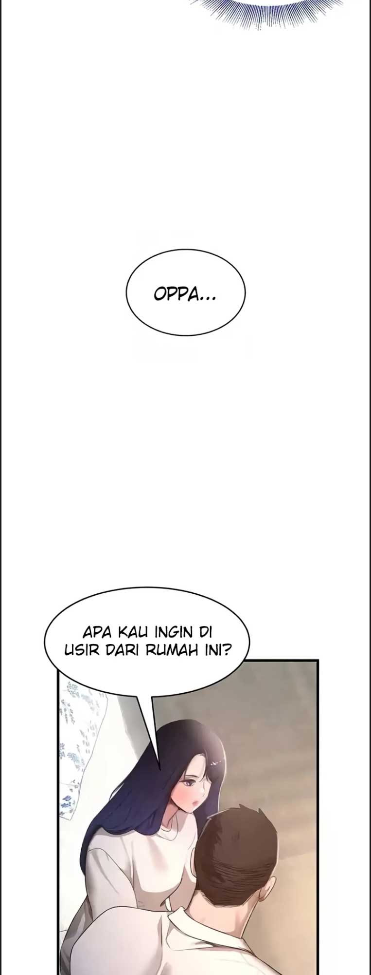 image-komik-boss-daughter-chapter-06-47/70