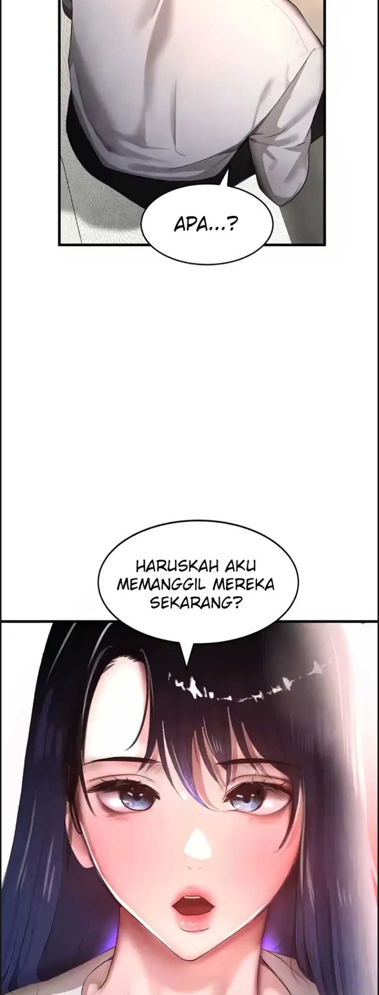 image-komik-boss-daughter-chapter-06-48/70
