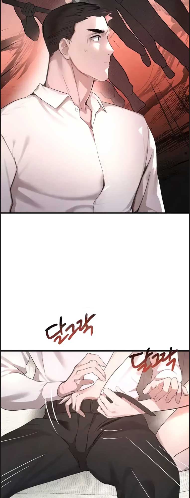 image-komik-boss-daughter-chapter-06-50/70