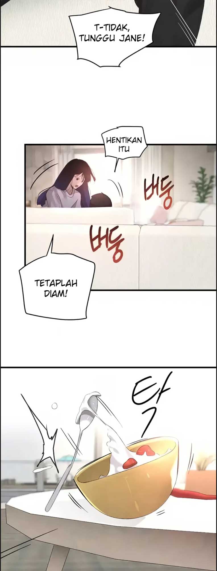 image-komik-boss-daughter-chapter-06-51/70