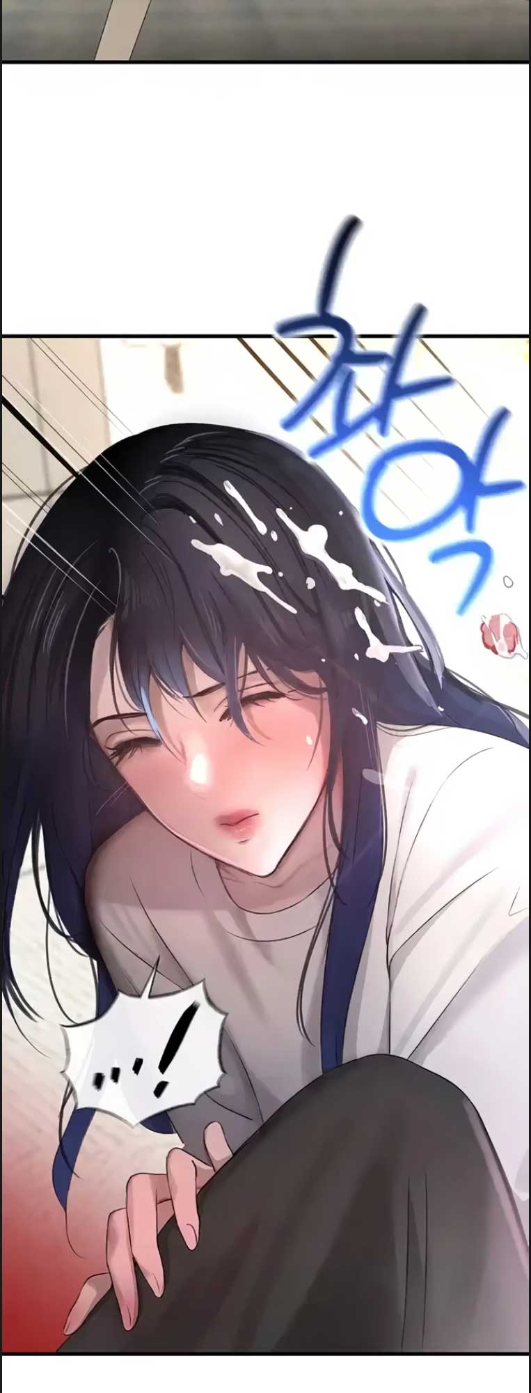 image-komik-boss-daughter-chapter-06-52/70