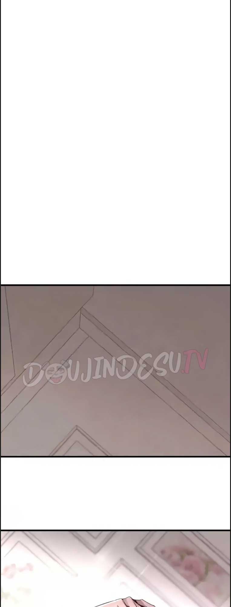 image-komik-boss-daughter-chapter-06-53/70