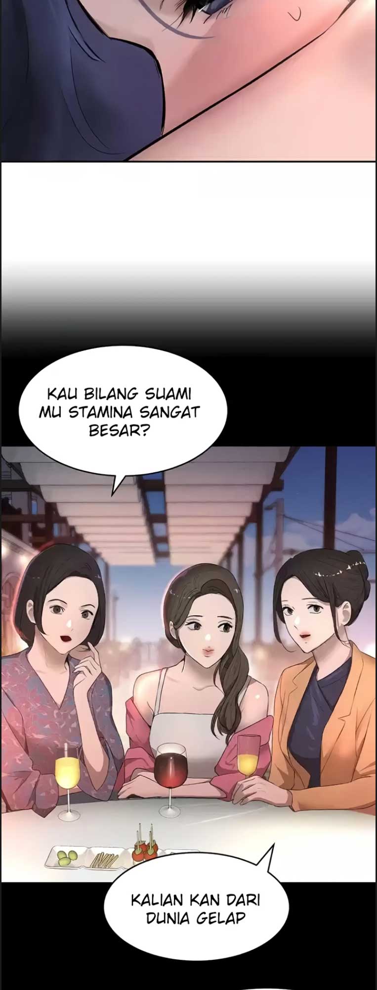 image-komik-boss-daughter-chapter-06-55/70