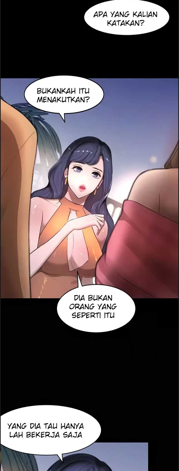 image-komik-boss-daughter-chapter-06-56/70