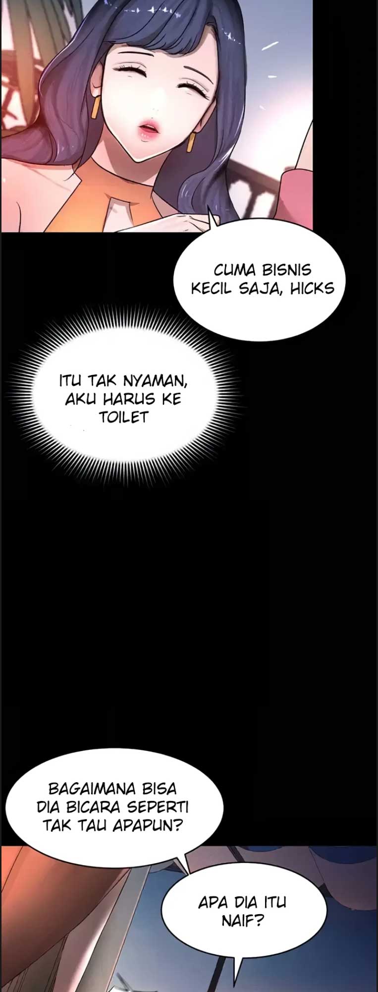 image-komik-boss-daughter-chapter-06-57/70