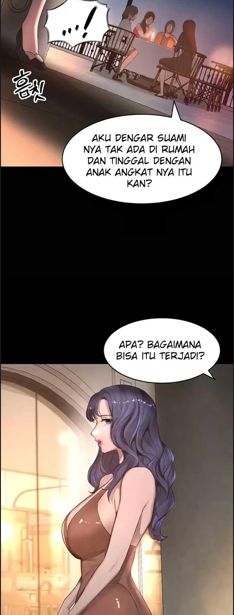 image-komik-boss-daughter-chapter-06-58/70