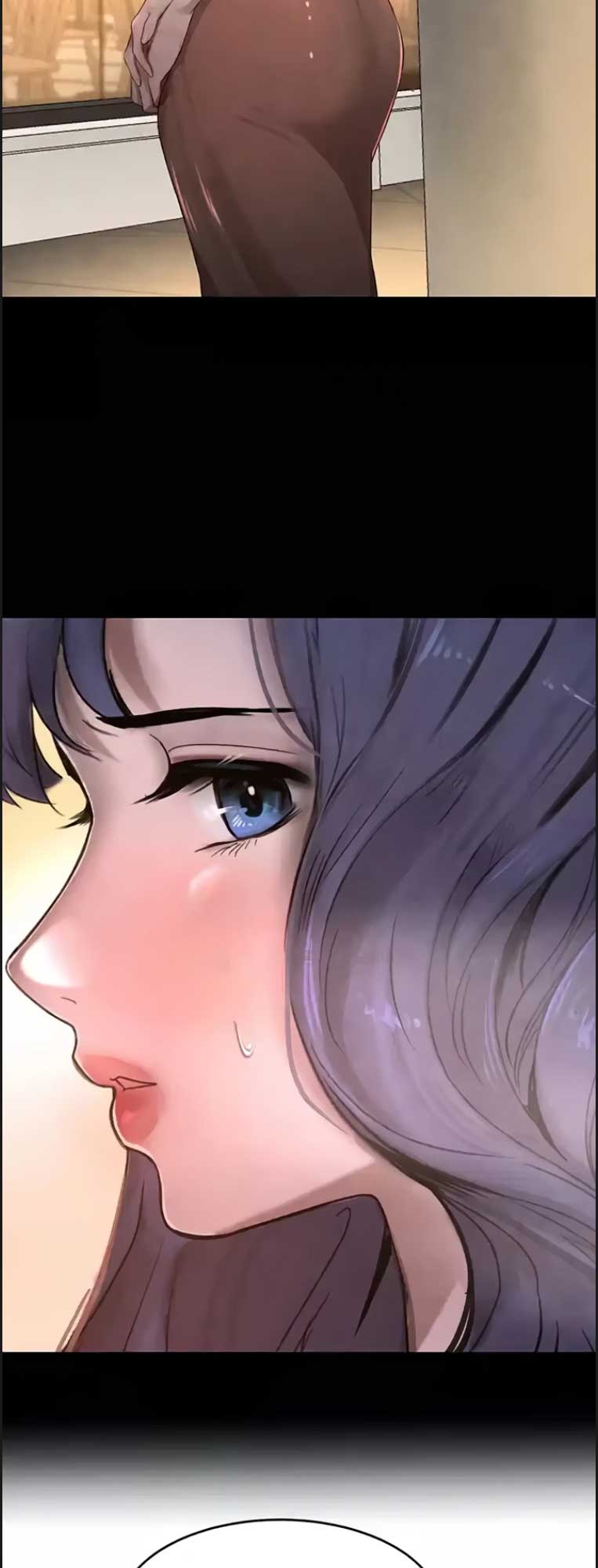 image-komik-boss-daughter-chapter-06-59/70