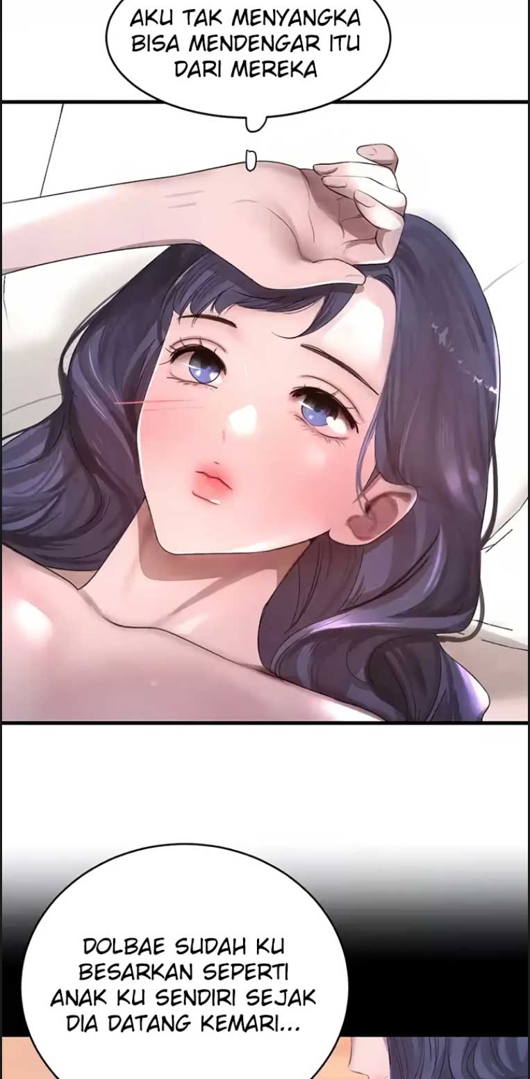 image-komik-boss-daughter-chapter-06-60/70