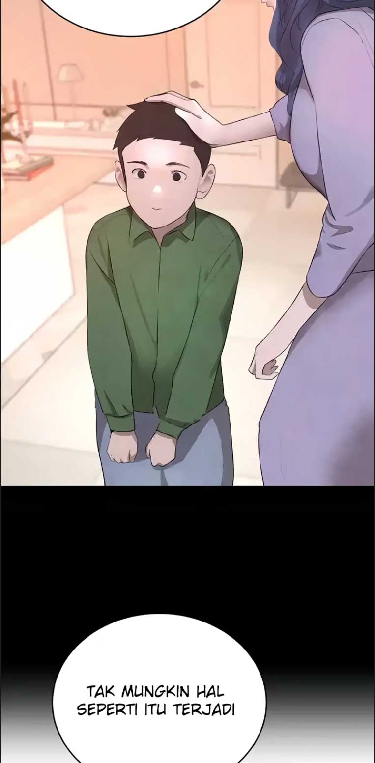 image-komik-boss-daughter-chapter-06-61/70