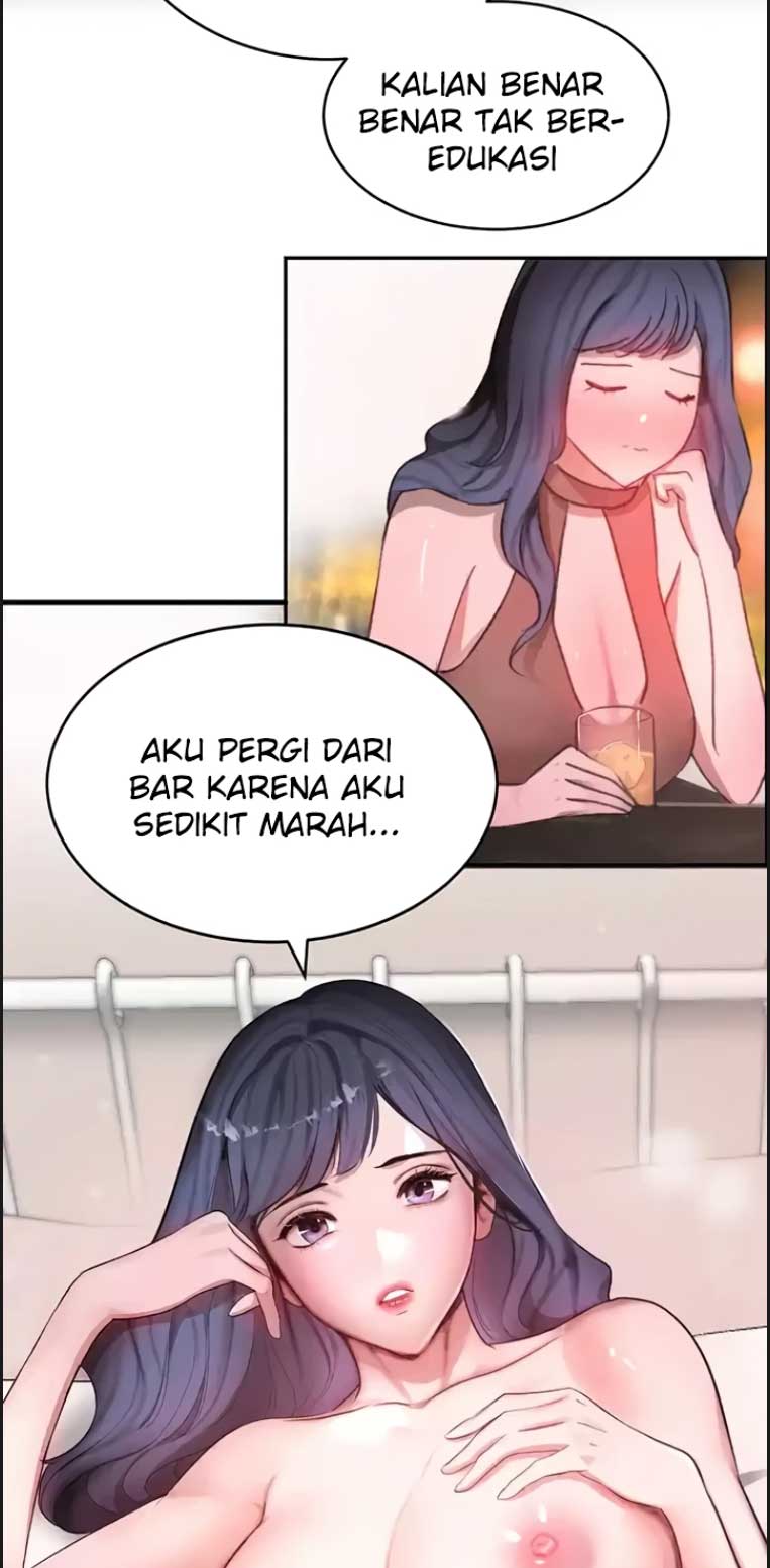 image-komik-boss-daughter-chapter-06-62/70