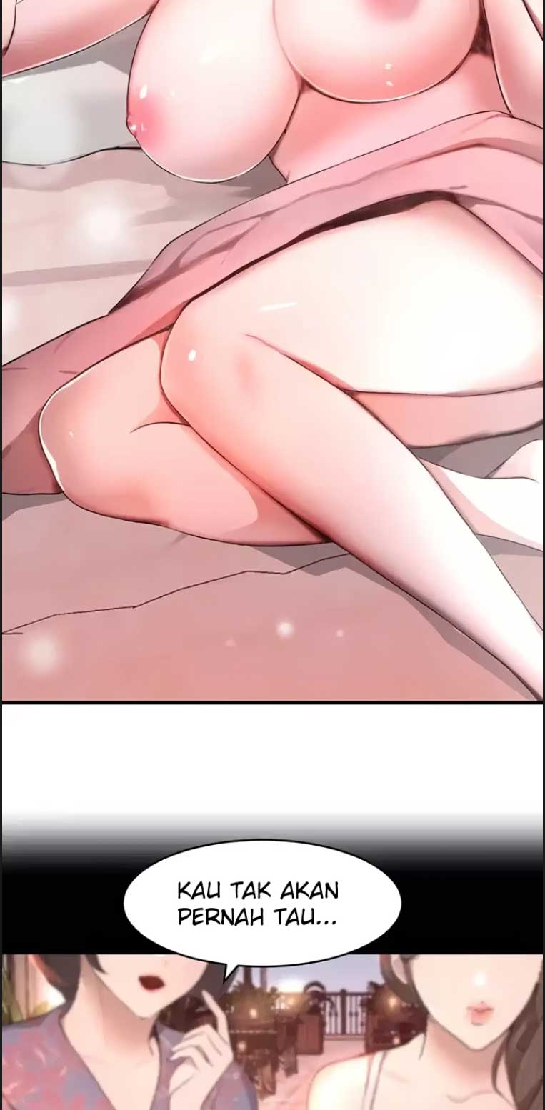 image-komik-boss-daughter-chapter-06-63/70