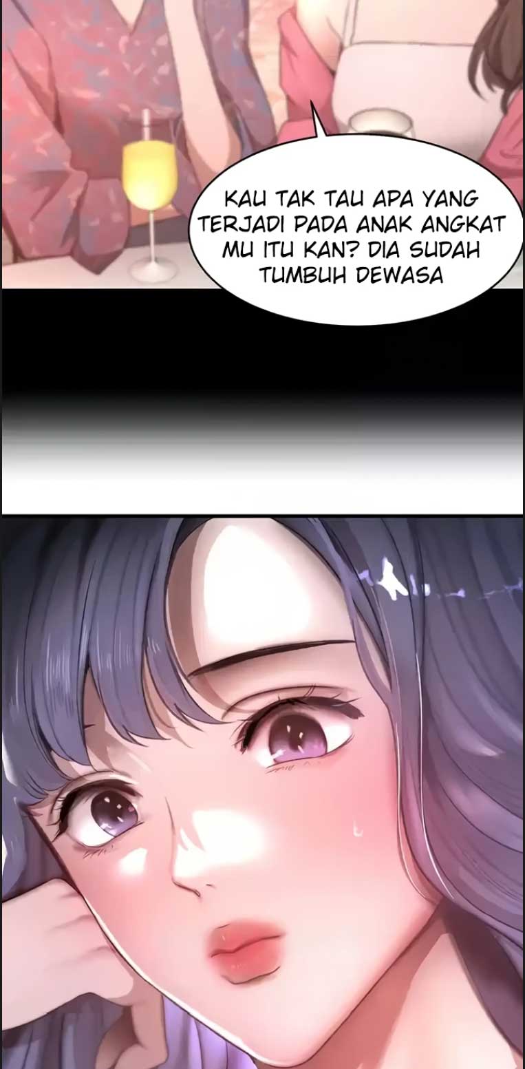 image-komik-boss-daughter-chapter-06-64/70