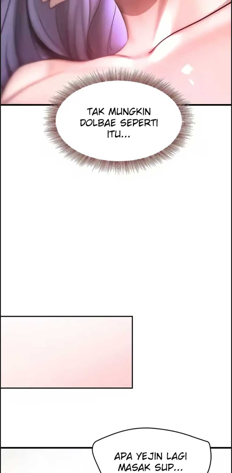 image-komik-boss-daughter-chapter-06-65/70