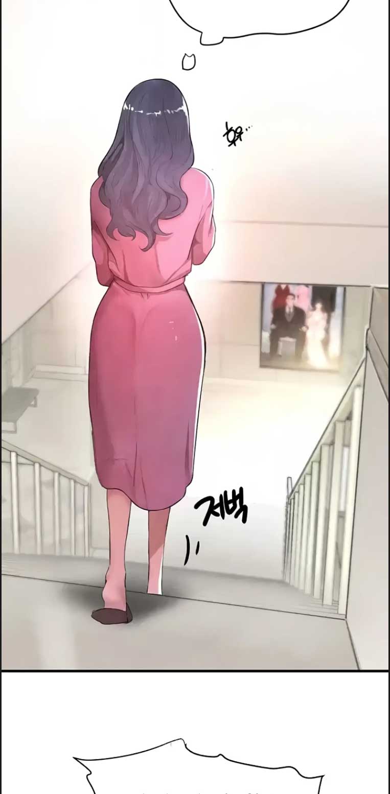 image-komik-boss-daughter-chapter-06-66/70