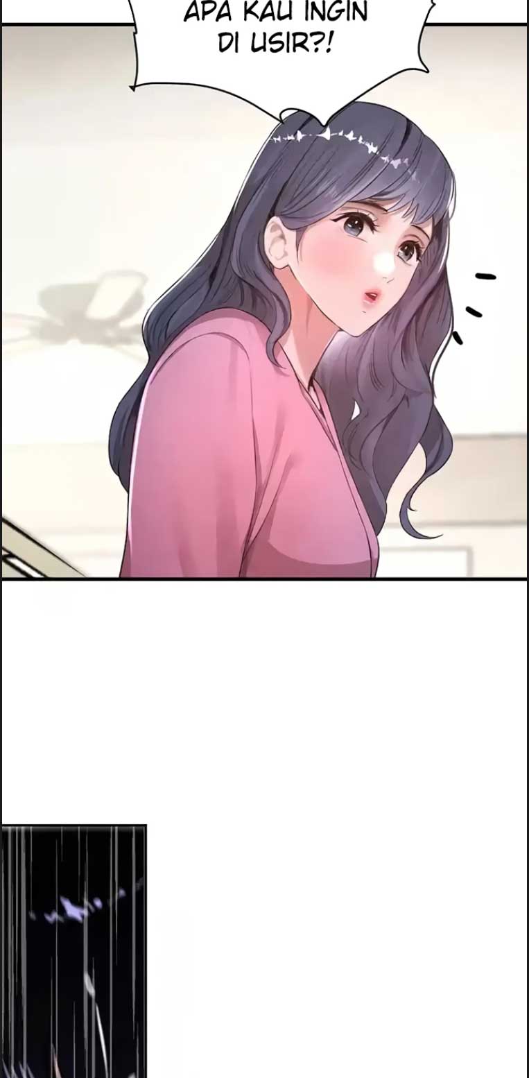 image-komik-boss-daughter-chapter-06-67/70