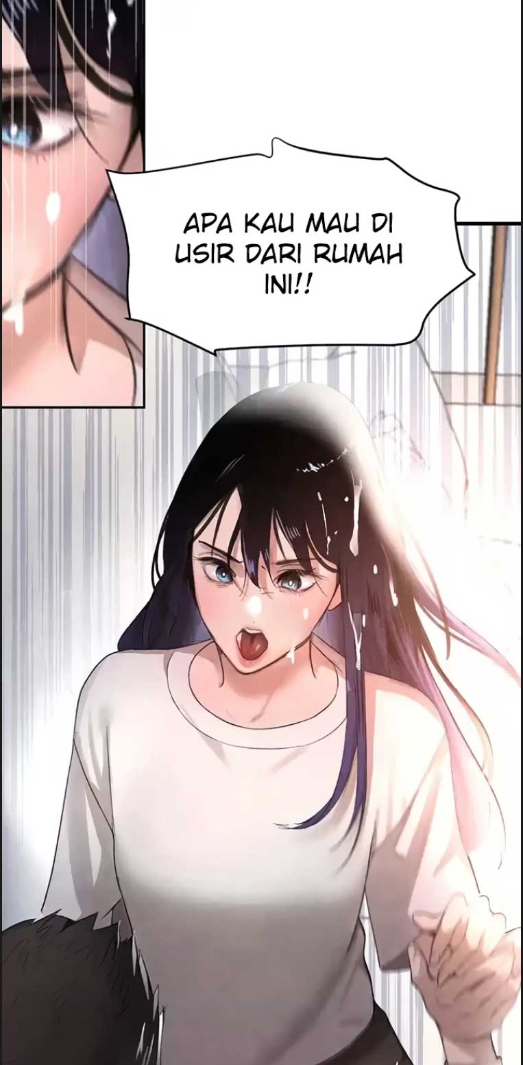 image-komik-boss-daughter-chapter-06-68/70