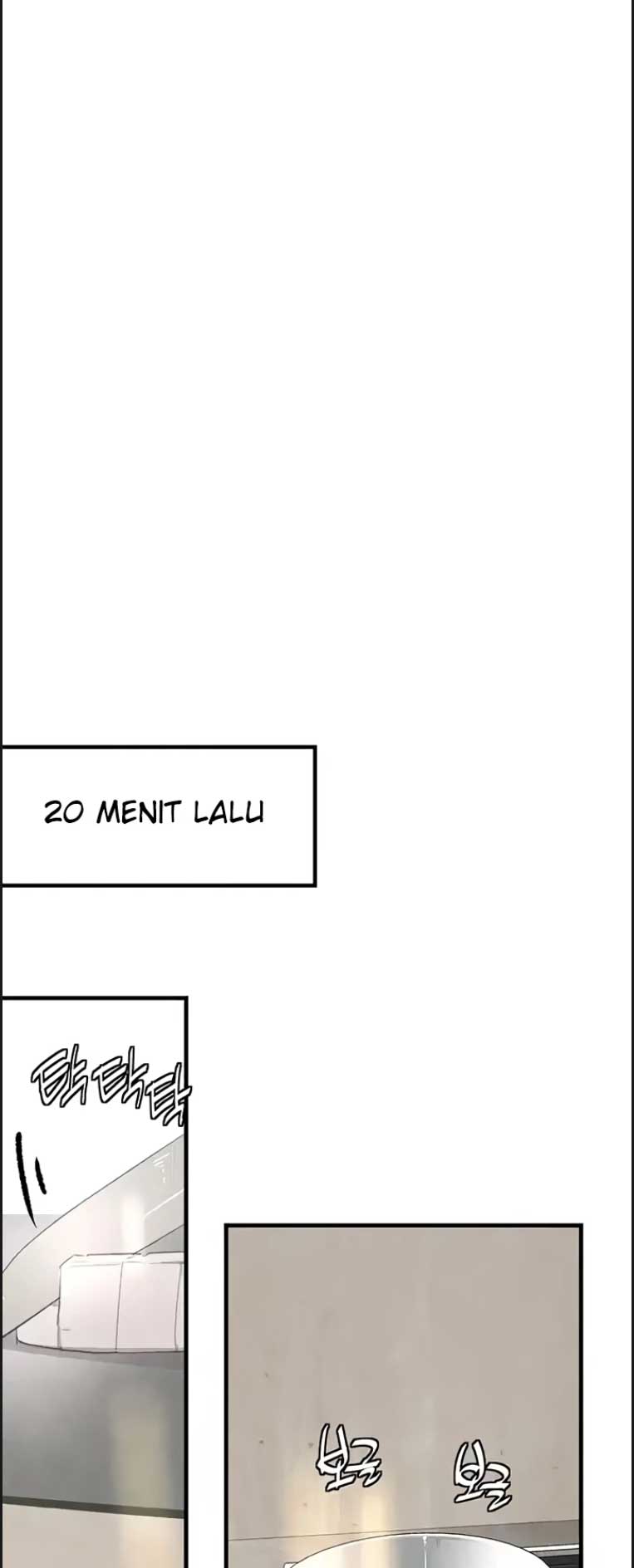 image-komik-boss-daughter-chapter-07-0/70