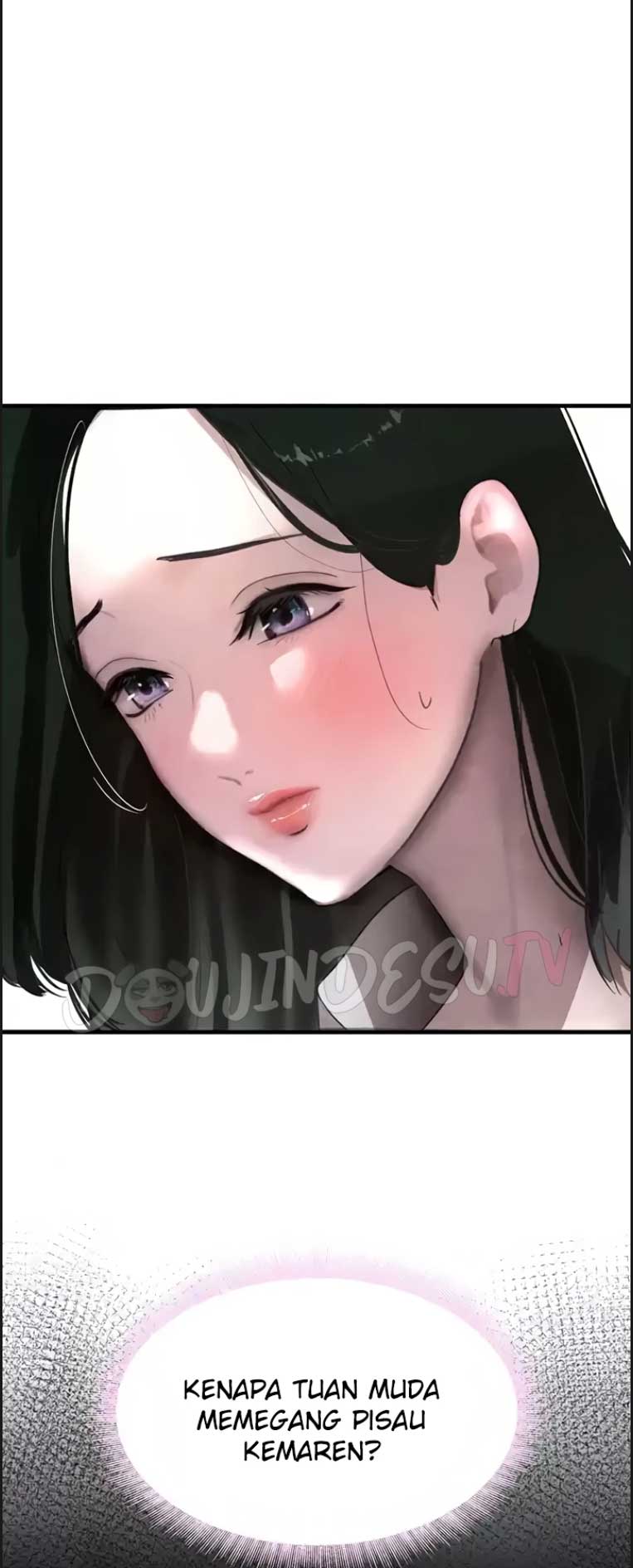 image-komik-boss-daughter-chapter-07-2/70