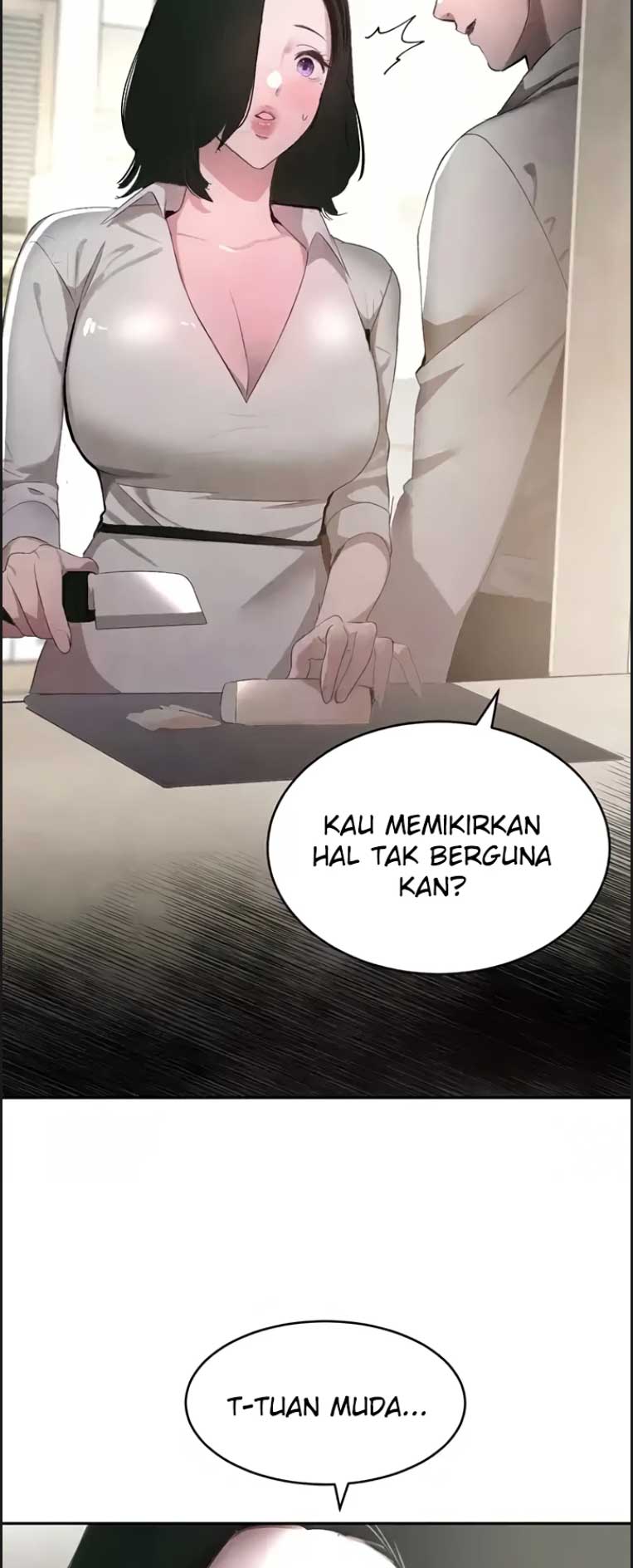 image-komik-boss-daughter-chapter-07-5/70