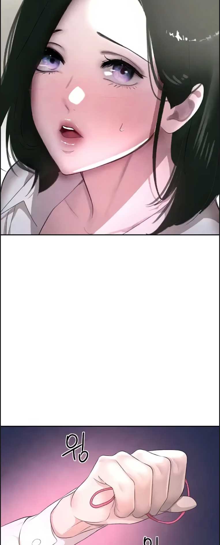 image-komik-boss-daughter-chapter-07-6/70